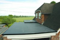 Thermal Roof Ltd 241571 Image 0